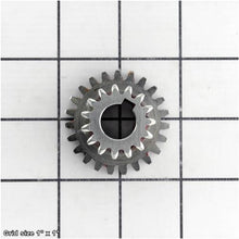 Load image into Gallery viewer, TRANSMISSION GEAR
