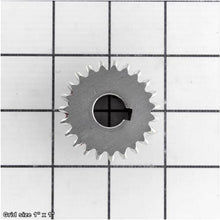 Load image into Gallery viewer, TRANSMISSION GEAR