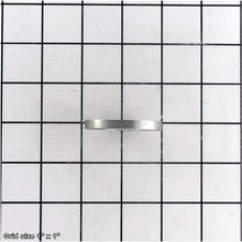 Load image into Gallery viewer, OIL SEAL