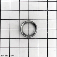 Load image into Gallery viewer, OIL SEAL