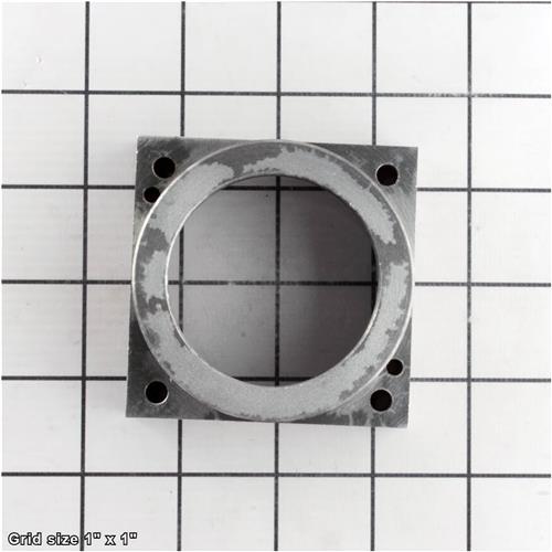 BEARING SEAT
