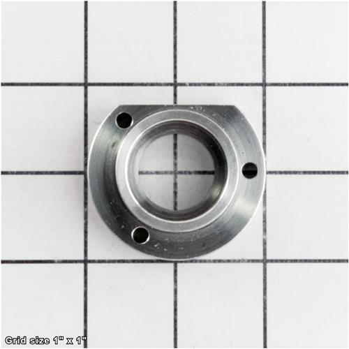 BEARING SEAT
