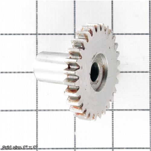 GEAR