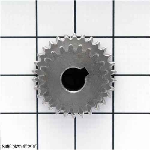 TRANSMISSION GEAR