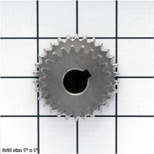 Load image into Gallery viewer, TRANSMISSION GEAR