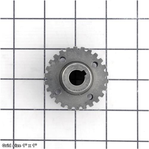 GEAR