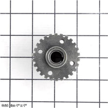 Load image into Gallery viewer, GEAR