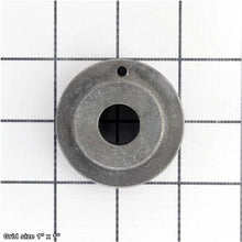 Load image into Gallery viewer, SUPPORT FLANGE LEFT