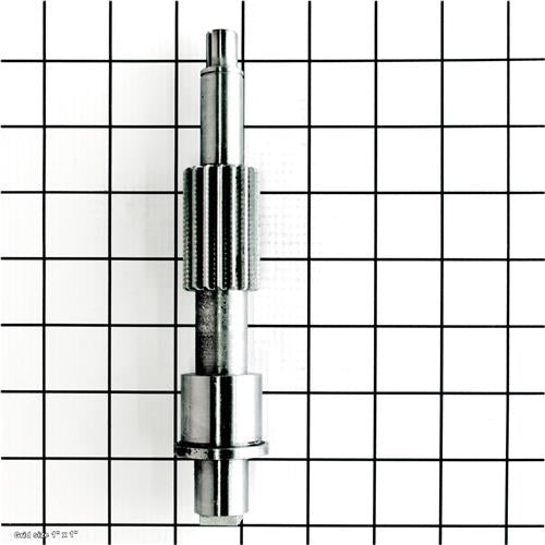 PINION