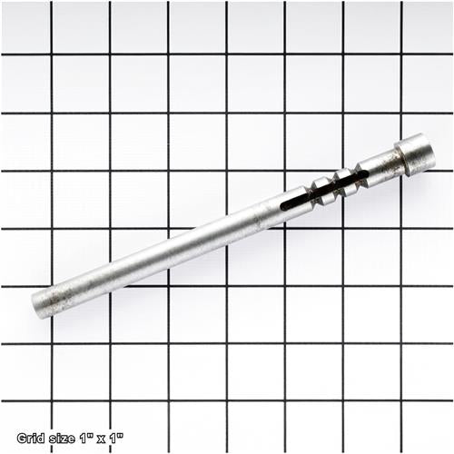 DIAL FORK SHAFT
