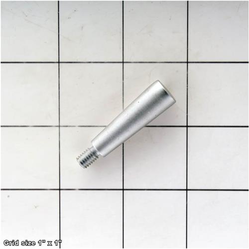 HANDLE SMALL