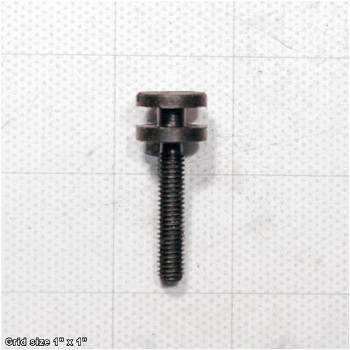 GIB ADJUSTING SCR