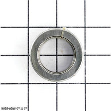 Load image into Gallery viewer, BEARING 8106