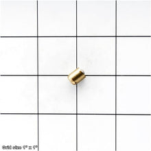 Load image into Gallery viewer, OIL FITTING