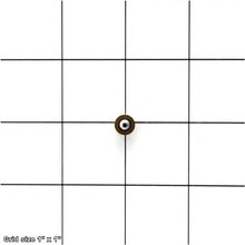 Load image into Gallery viewer, OIL FITTING