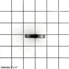 Load image into Gallery viewer, LOCK RING M27 -1.5