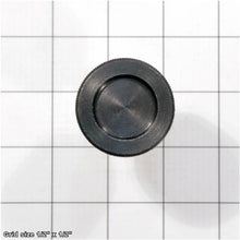 Load image into Gallery viewer, ADJUSTABLE FOOT
