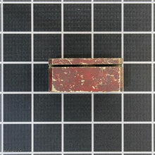 Load image into Gallery viewer, X-AXIS FEED SCREW NUT