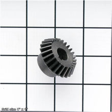 Load image into Gallery viewer, GEAR 48T LARGE