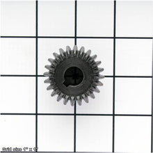 Load image into Gallery viewer, GEAR 48T LARGE