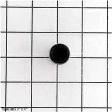 Load image into Gallery viewer, HANDLE SLEEVE