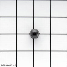 Load image into Gallery viewer, CAP NUT