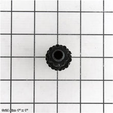 Load image into Gallery viewer, STRAIN RELIEF M16 TYPE-6 ST