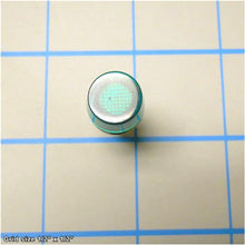 Load image into Gallery viewer, POWER INDICATOR LIGHT ZD-10 GRN