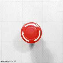 Load image into Gallery viewer, E-STOP BUTTON ONPOW LAS1-A