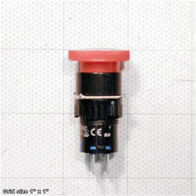 Load image into Gallery viewer, E-STOP BUTTON ONPOW LAS1-A