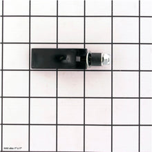 Load image into Gallery viewer, DOOR RELEASE LEVER