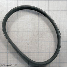 Load image into Gallery viewer, BELT 160J X 12