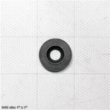 Load image into Gallery viewer, TAPERED WASHER 1/4"