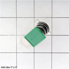 Load image into Gallery viewer, START BUTTON