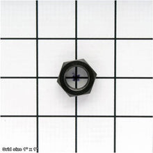 Load image into Gallery viewer, FLANGE NUT TW 5/8-12