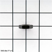 Load image into Gallery viewer, FLANGE NUT TW 5/8-12