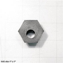 Load image into Gallery viewer, ECCENTRIC SLEEVE