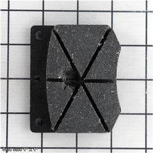 Load image into Gallery viewer, BRAKE LINING