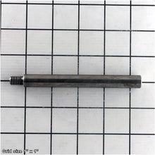 Load image into Gallery viewer, BRAKE PIN