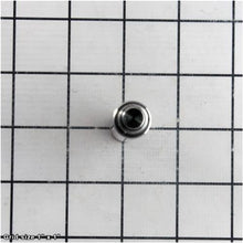 Load image into Gallery viewer, BRAKE PIN