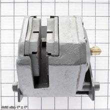 Load image into Gallery viewer, BRAKE ASSEMBLY