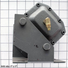 Load image into Gallery viewer, BRAKE ASSEMBLY