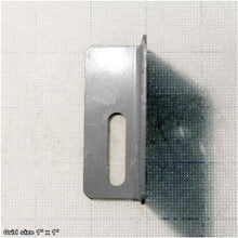 Load image into Gallery viewer, PROXIMITY SWITCH PLATE