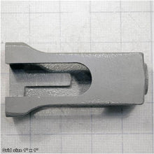 Load image into Gallery viewer, PISTON BRACKET MIDDLE