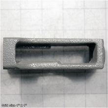 Load image into Gallery viewer, PISTON BRACKET MIDDLE