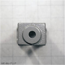 Load image into Gallery viewer, PISTON BRACKET MIDDLE