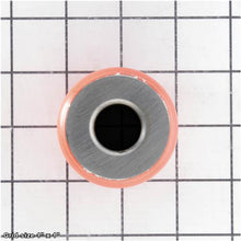 Load image into Gallery viewer, BEARING BRACKET PAD