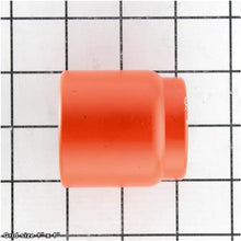 Load image into Gallery viewer, BEARING BRACKET PAD