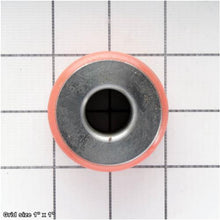 Load image into Gallery viewer, BEARING BRACKET PAD