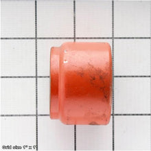 Load image into Gallery viewer, BEARING BRACKET PAD